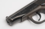 ИЖ79-9Т