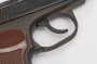 ИЖ79-9Т