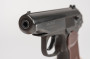 ИЖ79-9Т