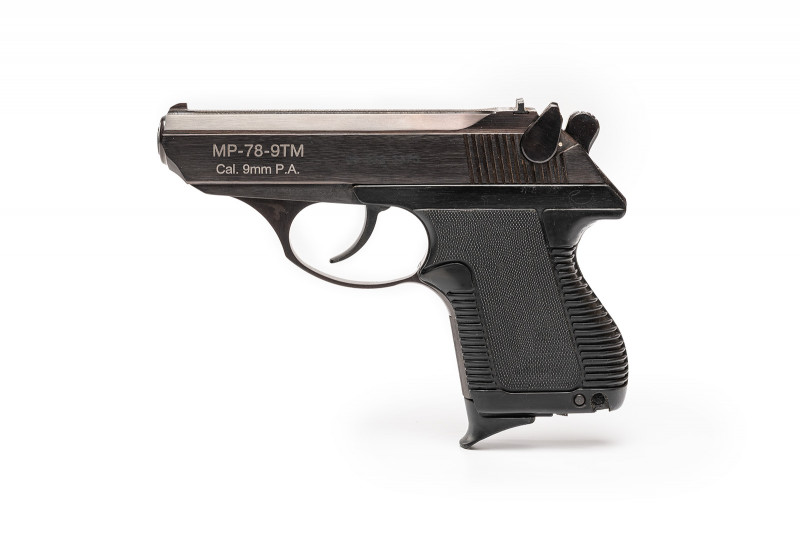 МР-78-9ТМ