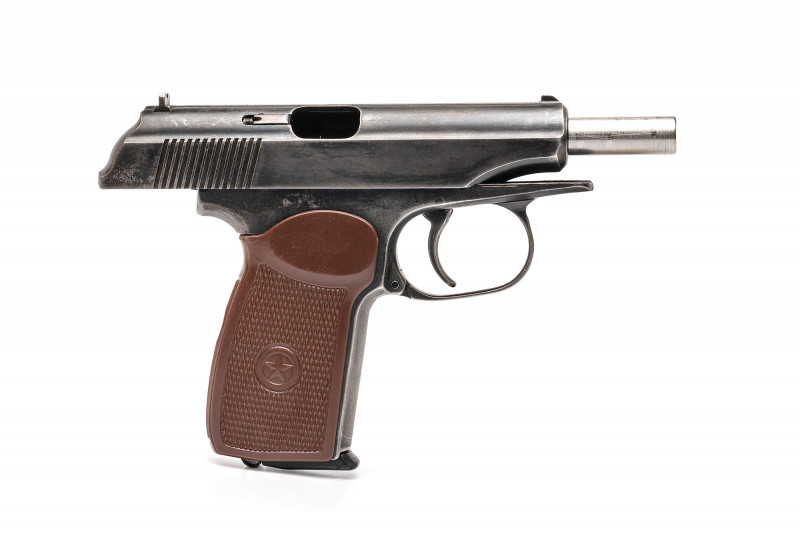 МР-79-9ТМ