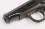 МР-79-9ТМ
