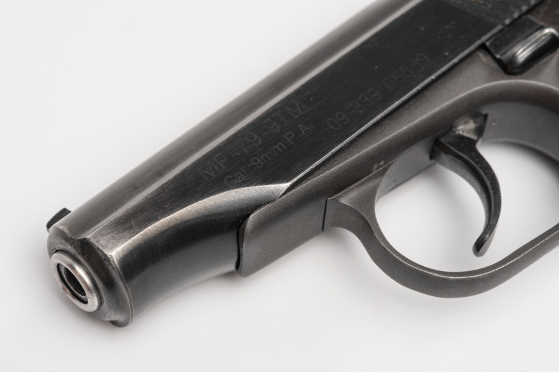 МР-79-9ТМ
