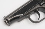 МР-79-9ТМ