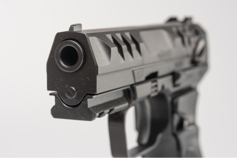 ПС45 исп.01
