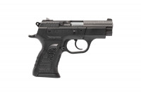 Tanfoglio INNA