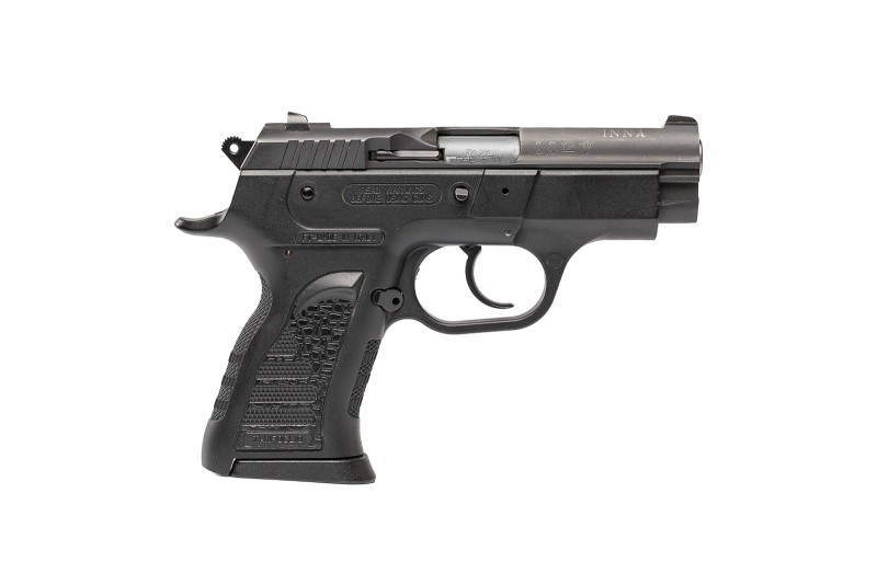 Tanfoglio INNA
