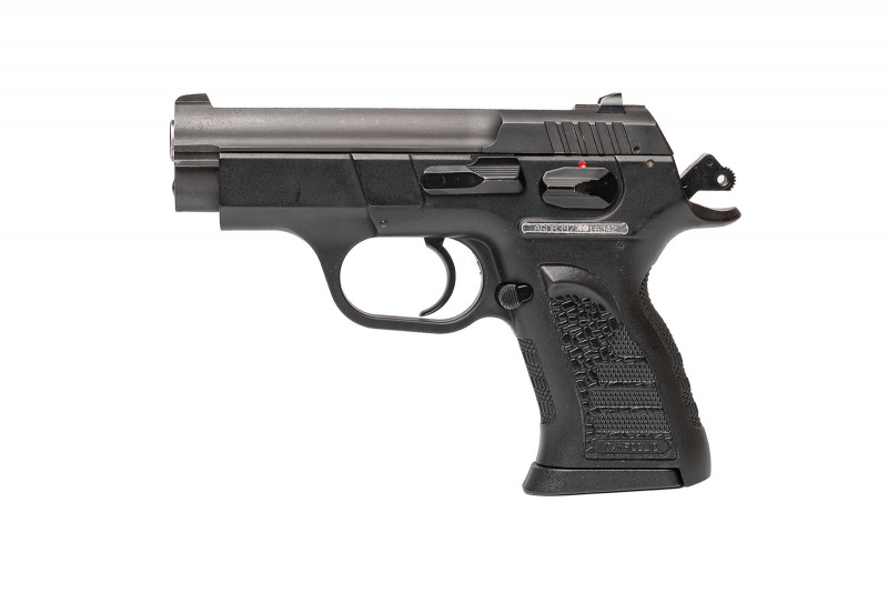 Tanfoglio INNA