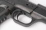 Травматический пистолет Tanfoglio INNA