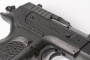 Травматический пистолет Tanfoglio INNA