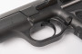 Травматический пистолет Tanfoglio INNA