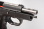Травматический пистолет Tanfoglio INNA