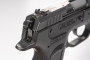 Травматический пистолет Tanfoglio INNA