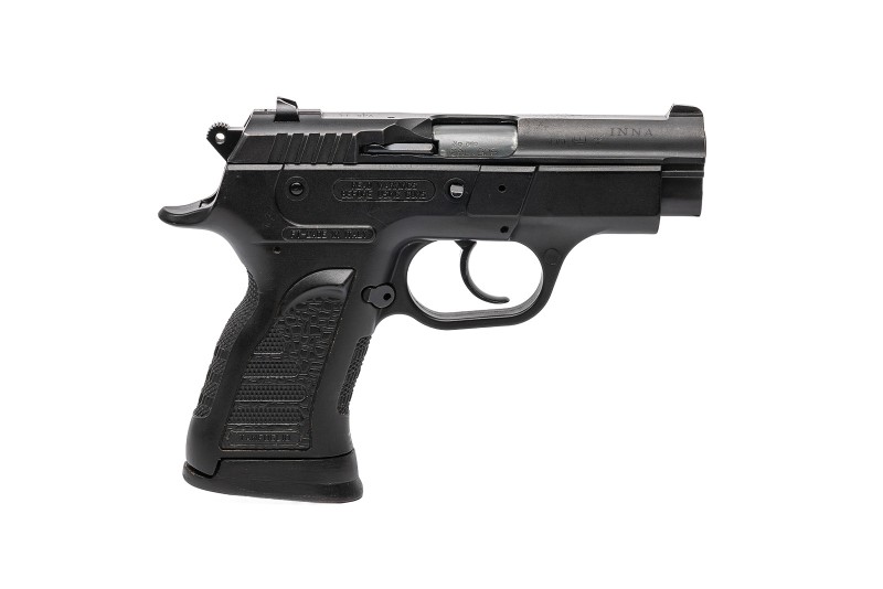 Tanfoglio INNA