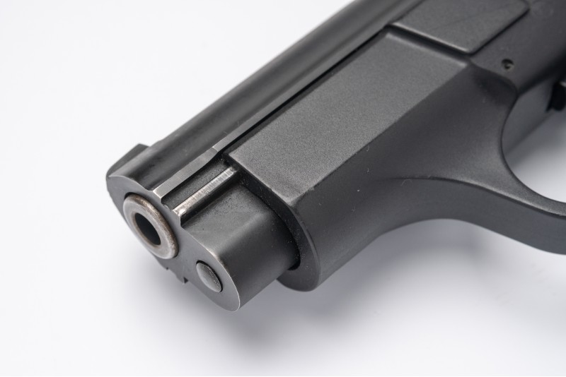 Tanfoglio INNA