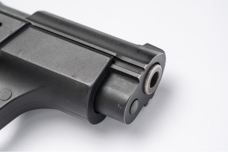 Tanfoglio INNA
