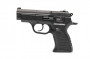 Tanfoglio INNA
