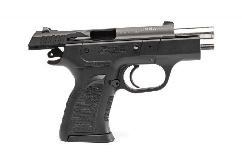 Tanfoglio INNA