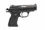 Tanfoglio INNA