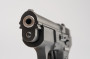 Tanfoglio INNA