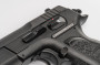 Tanfoglio INNA