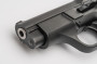 Tanfoglio INNA