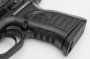 Tanfoglio INNA