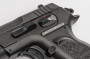 Tanfoglio INNA