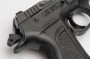 Tanfoglio INNA