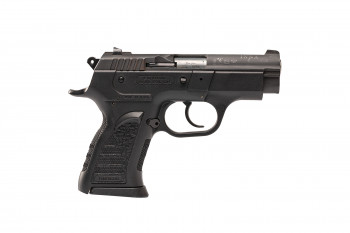 Tanfoglio INNA