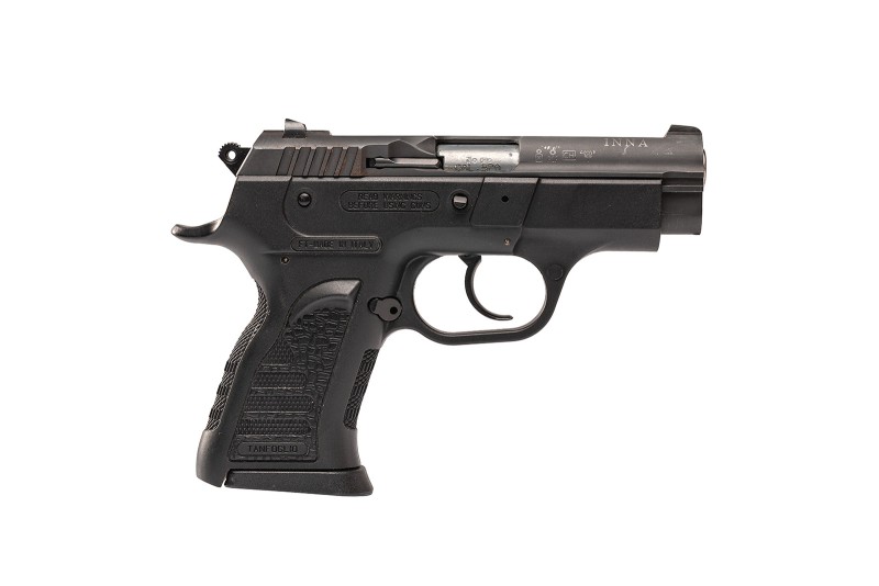 Tanfoglio INNA