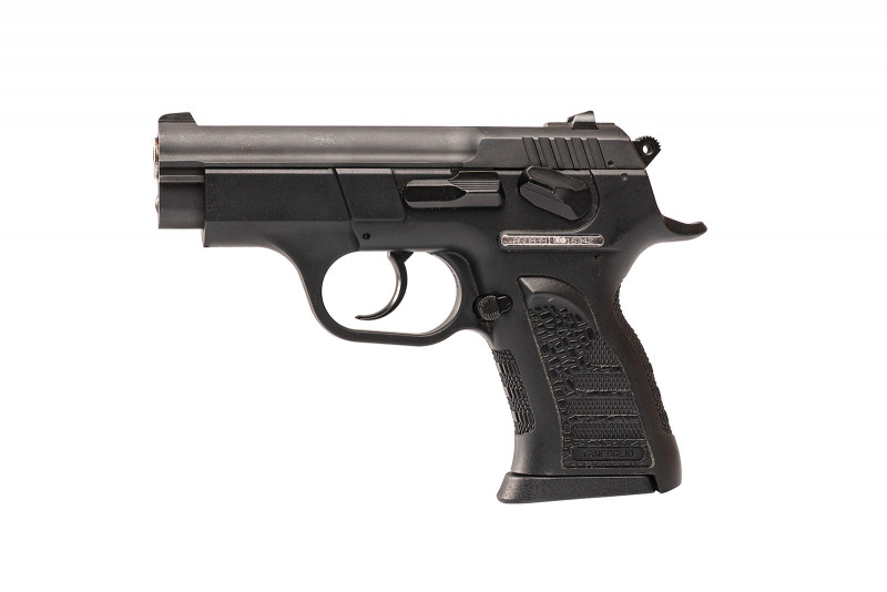 Tanfoglio INNA
