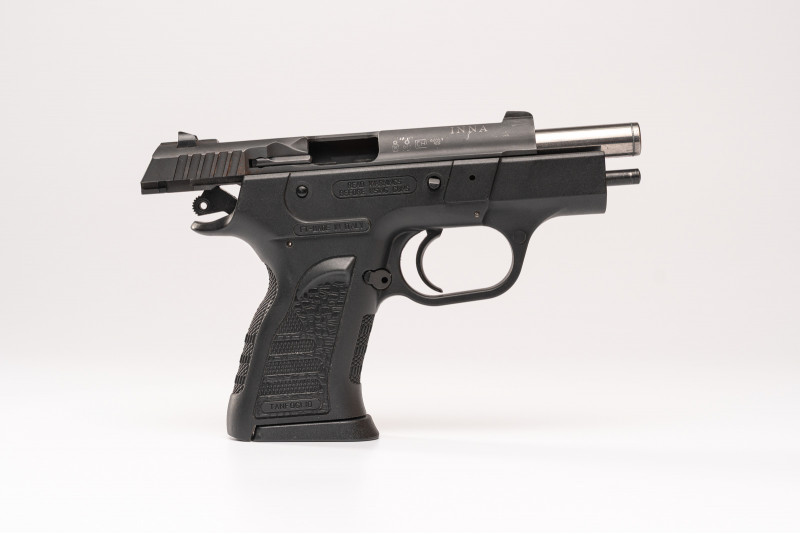 Tanfoglio INNA