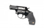  Taurus  9 мм