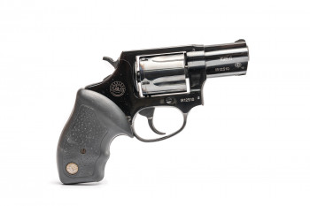  Taurus  9 мм