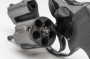  Taurus  9 мм