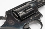  Taurus  9 мм