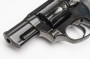  Taurus  9 мм