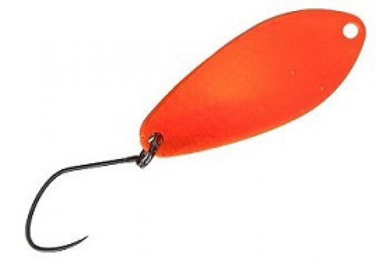 Блесна Anglers System DOHNA
