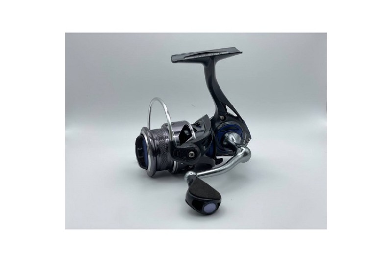 Катушка FLAGMAN Onyx 2500S 9+1