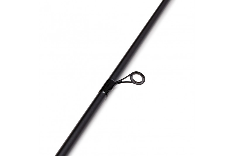 Спиннинг Daiwa VULCAN 702MFS 10-30гр