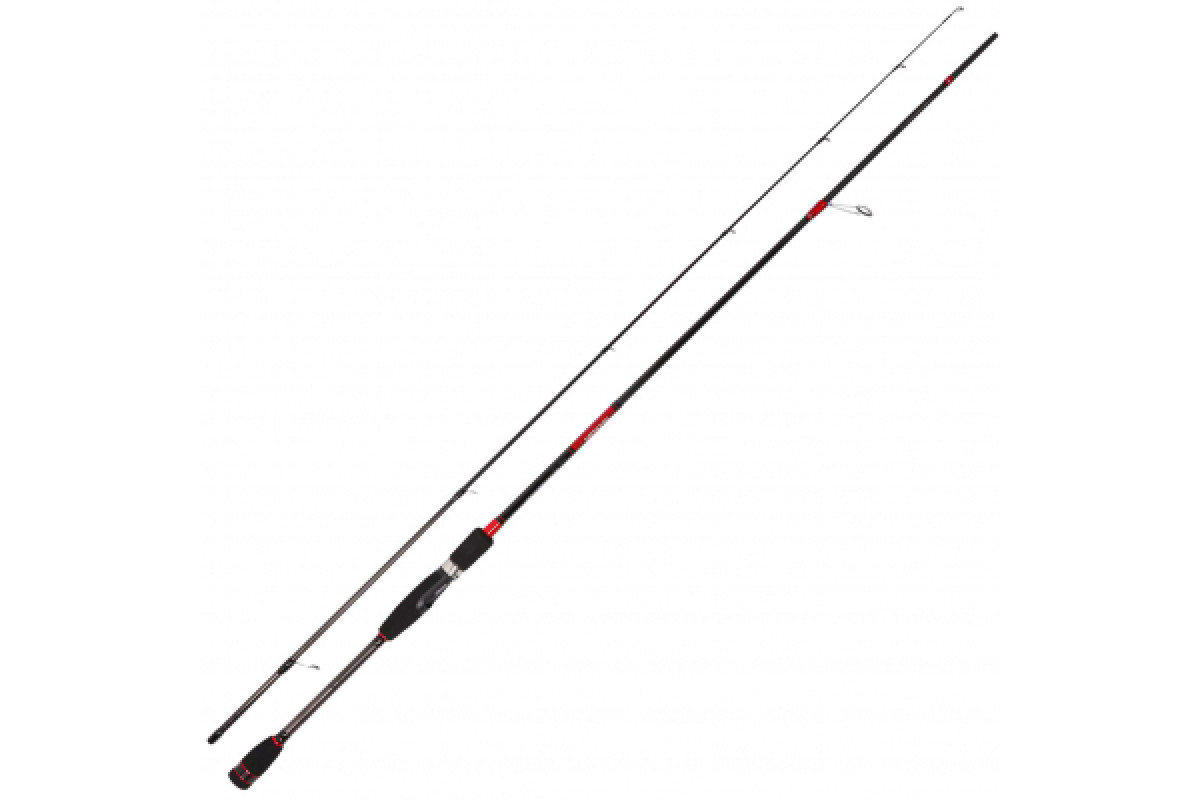 Спиннинг METSUI STAIR MASTER 792M 7-28 g