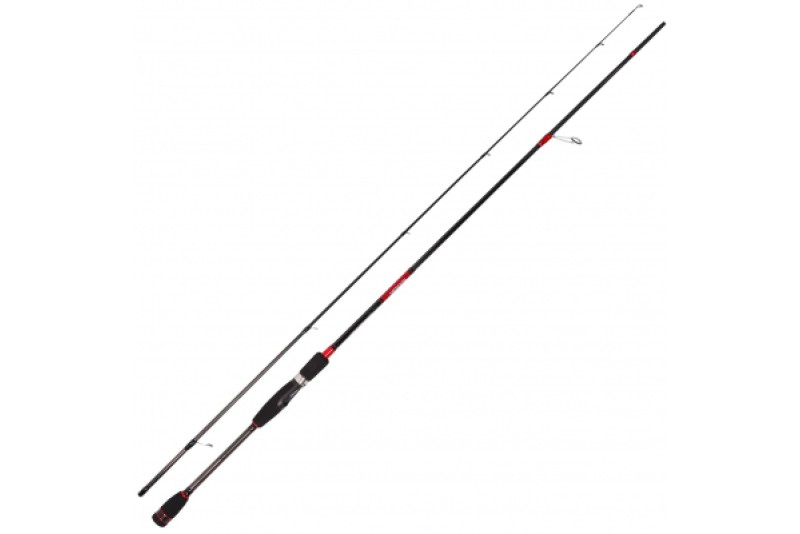 Спиннинг METSUI STAIR MASTER 792M 7-28 g