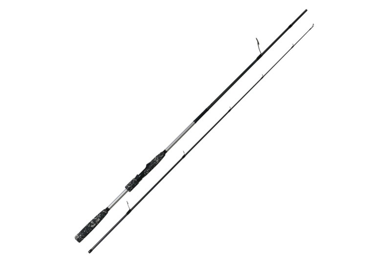 Спиннинг METSUI 24 REFLEX FAST LINE 702M 6-25 g