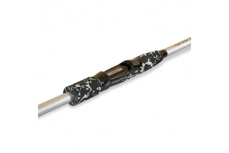 Спиннинг METSUI 24 REFLEX FAST LINE 702M 6-25 g