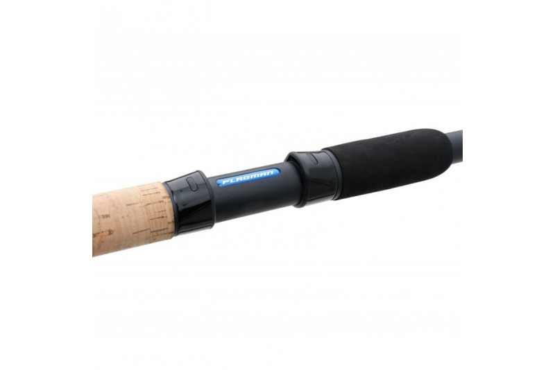 Удилище пикерное FLAGMAN S-Power Picker 3,0м max 60г