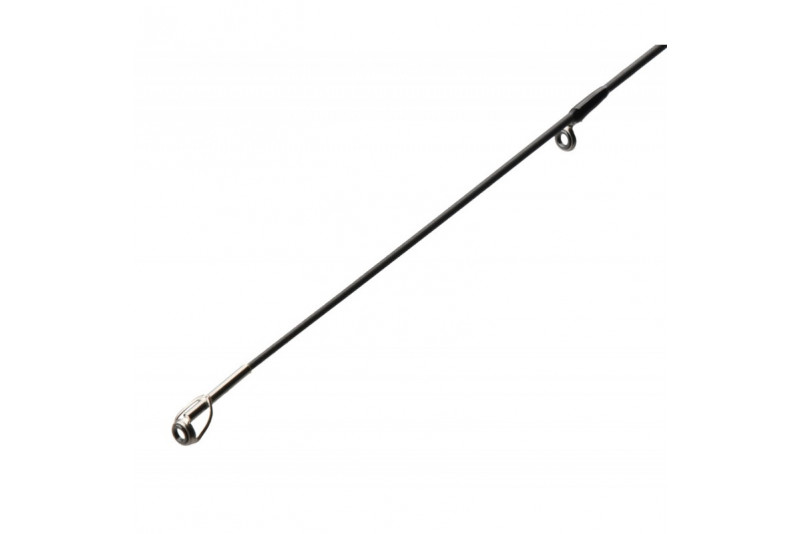 Удилище спиннинговое FLAGMAN Blackfire 68L 2,03м 3-12г