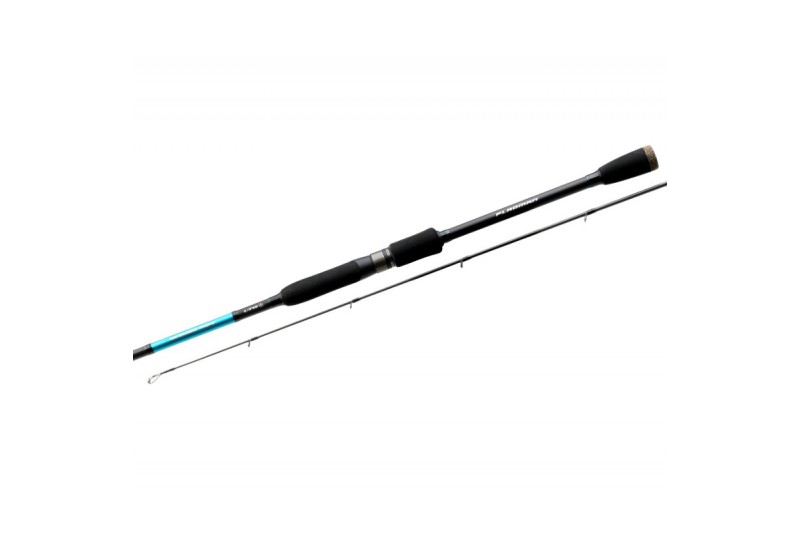 Удилище спиннинговое FLAGMAN Thunder Max 902MH 2,74м 8-32г