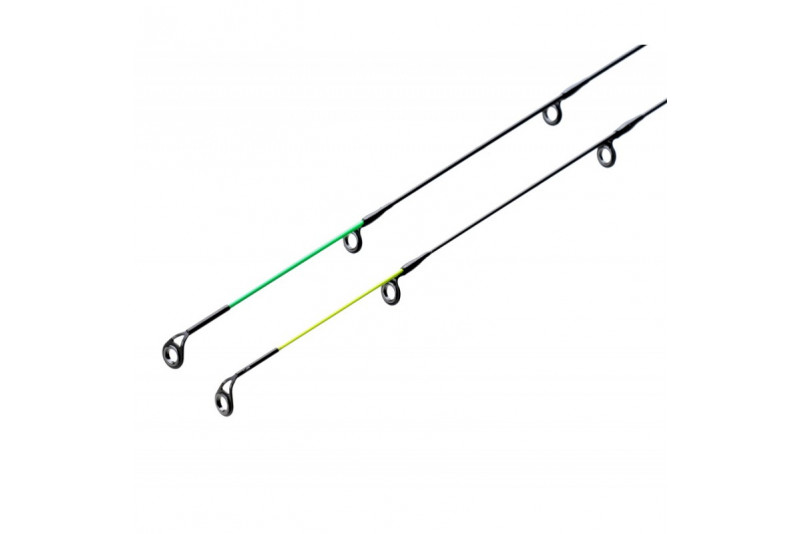 Удилище фидерное FLAGMAN Cast Master Feeder 3,6м 120г Heavy