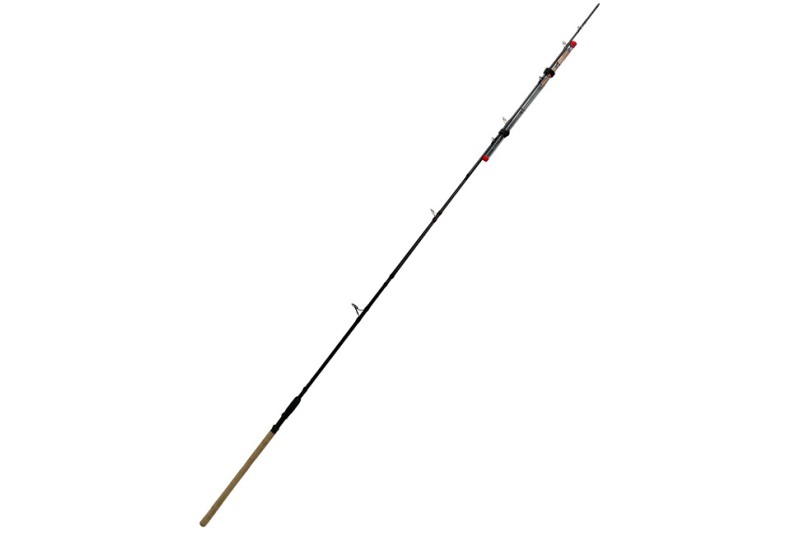Удилище фидерное FLAGMAN S-Power River 3,6м 150г
